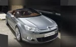 C5 Airscape