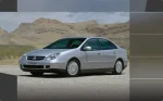 C5 V6