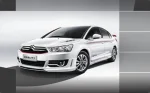 C-Quatre VTS