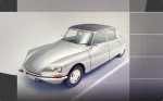 DS23 Pallas Injection