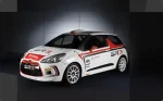 DS3 R3T