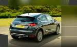 DS 4