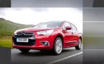 DS4 1.6 THP 200