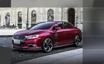 DS5 LS R
