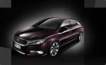 DS5 LS