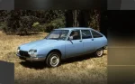 GS Birotor