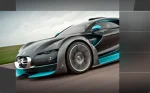 Survolt