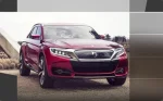 DS Wild Rubis