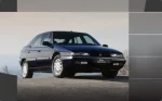 XM 2.0i Turbo