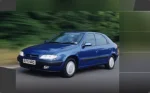 Xsara 1.8i 16V