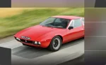 Mangusta
