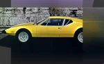 Pantera L