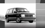 Caravan Turbo