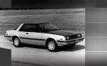 Challenger 2.6L