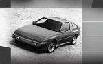 Conquest TSi