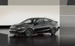 Dart GLH Concept