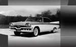 Regal Lancer Super D-500