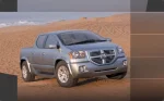 MAXXcab