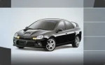 Neon SRT-4