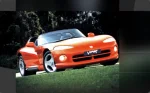 Viper RT/10