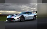 Viper ACR