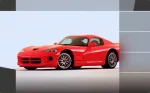 Viper ACR