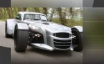 D8 GT