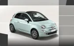 500C Hybrid