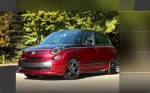 500L Custom