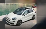 500X Dolcevita