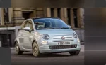 500 Hybrid