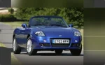 Barchetta