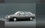 Croma Turbo i.e.