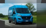 E-Ducato