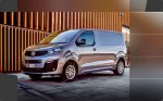E-Scudo