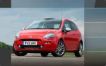 Punto