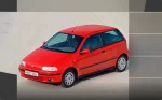 Punto Sporting
