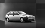 Tipo 2.0 i.e.16V