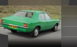 Cortina