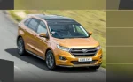 Edge Sport