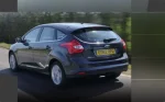Focus 1.0