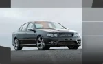 FPV Force 8