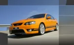 FPV GT