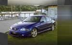 FTE TS50