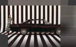 Fairlane 500