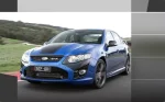 Falcon FPV GT-F 351