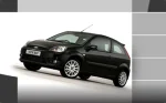 Fiesta Zetec S