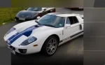 GT