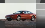 Probe GT