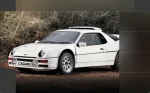 RS200